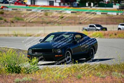 media/Apr-27-2024-LA Shelby Club (Sat) [[ca61902bd2]]/White Group/Session 1 (Turn 2)/